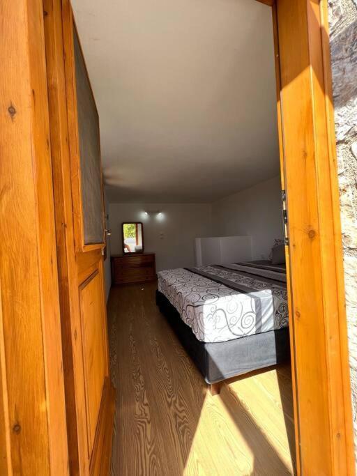 Beach Villa Lipsi Island Getaway Екстер'єр фото